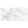 Marmor Klinker Onice Smeraldo Vit Matt 120x260 cm Preview